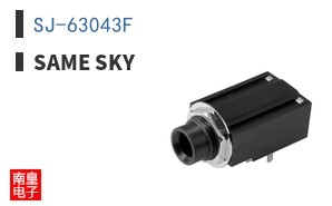 SJ-63043F ͼƬ